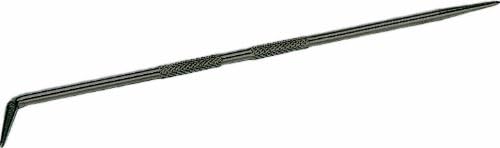Metrica 28145 Hardened Steel Scriber