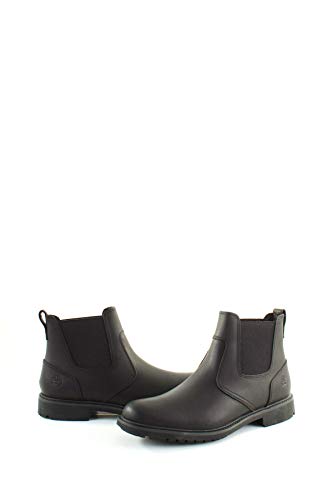 Timberland Stormbucks Chelsea Waterproof Pull-on