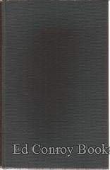 The advanced part of A treatise on the dynamics of a system of rigid bodies: Being part II. of a treatise on the whole subject