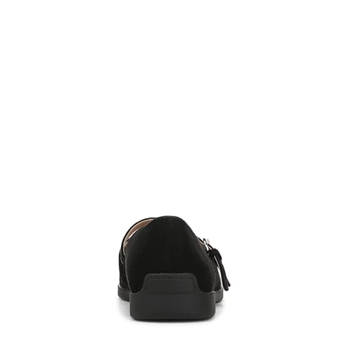 Image of LifeStride Women's Marnie