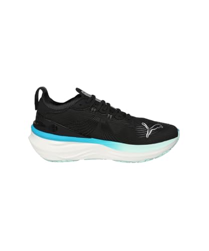 Image of Puma Mens Foreverrun Nitro 2 Running Shoe