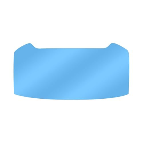 Xs[h[^[یtB ɓKHaojuep ɓKXCR300p I[goCv_bV{[hNX^[h~tB oCNpvtB(Wathet)