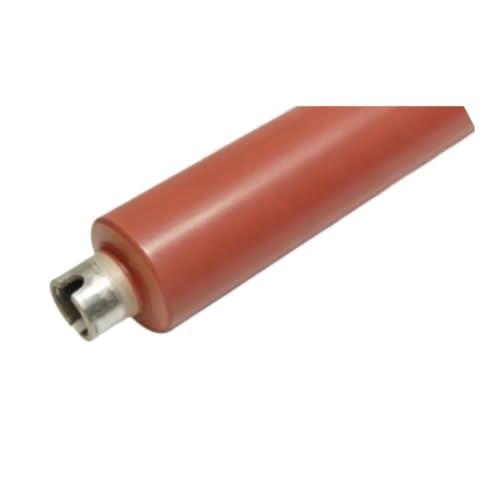 Rouleau Chauffant Supérieur Fusion anti-traces pour Samsung SCX-6555 M5360