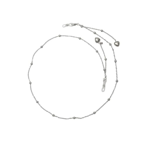 [ABHIGS] Kl`F[ ݂艺lbNTOX ~ߑ`F[ }XN`F[