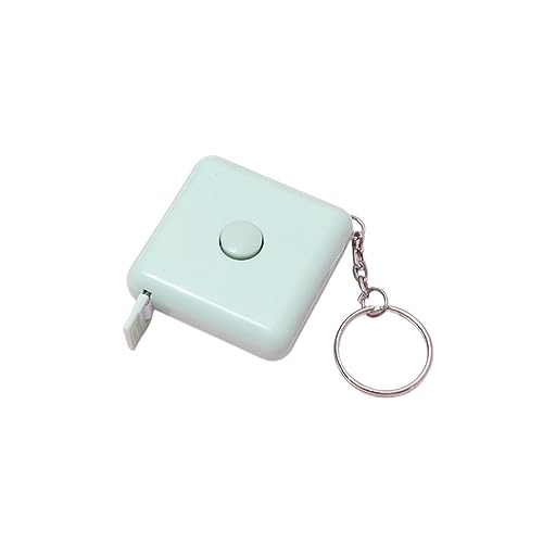 LEIXIUSM ���ځA�����`�����L�k��1.5���[�g�����ځA�ߗފ���(�O���[��)