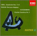EMI Classical