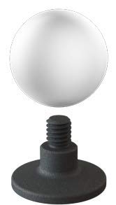 ���˃}�[�J�[�{�}�[�J�[�x�[�X�Z�b�g 10�� �}�[�J�[ 15.9mm×M4�{�x�[�X W15×H5