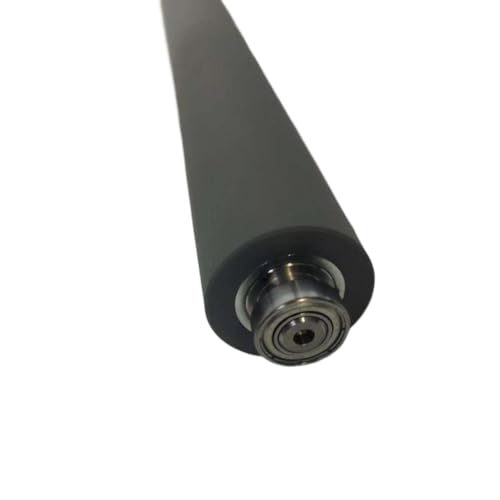 RISO 770 RZ970 RZ990 A3 �f���v���P�[�^�[�p�������[���[ 024-75080 024-75104