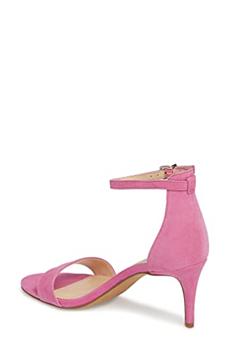 Vince Camuto womens Sandal3