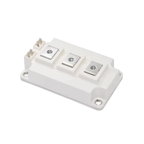 FF450R12KE4P Module hacheur de puissance et IGBT pour convertisseur