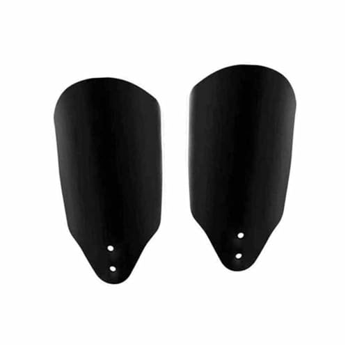 Protège-mains moto Harley Davidson Touring Electra Glide Road King Freewheeler 2014-2020