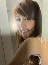 Amazon.co.jp: 高島優子 写真集 レースクィーン 01年、田中彩 オフ
