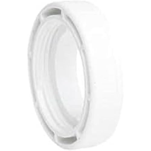 Danfoss 014G0252 M30 x 1.5 Adapter für Heizkörperventil