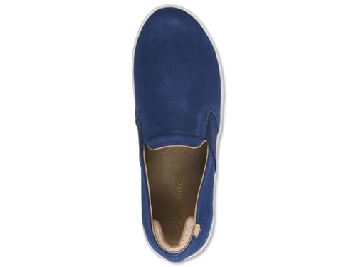 Image of SPENCO Men's Backside Sneaker