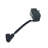 CVFDCCD Passend for Homelite UT10927D CSP3314 CSP3316 CSP3816 CSP4016 CSP4516 CSP4518 CSP4520 Ryobi...