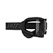 Leatt Goggle Velocity 4.5 SNX Stealth Clear 83%