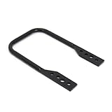 Navi Halter Moto Für F900XR Motorrad Windschutzscheibe Ständer Halter Telefon Mobile GPS Navigation Platte Halterung Motorrad Navigation Halterung