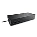 Produktbild dell Dell Universal-Dock UD22, Schwarz