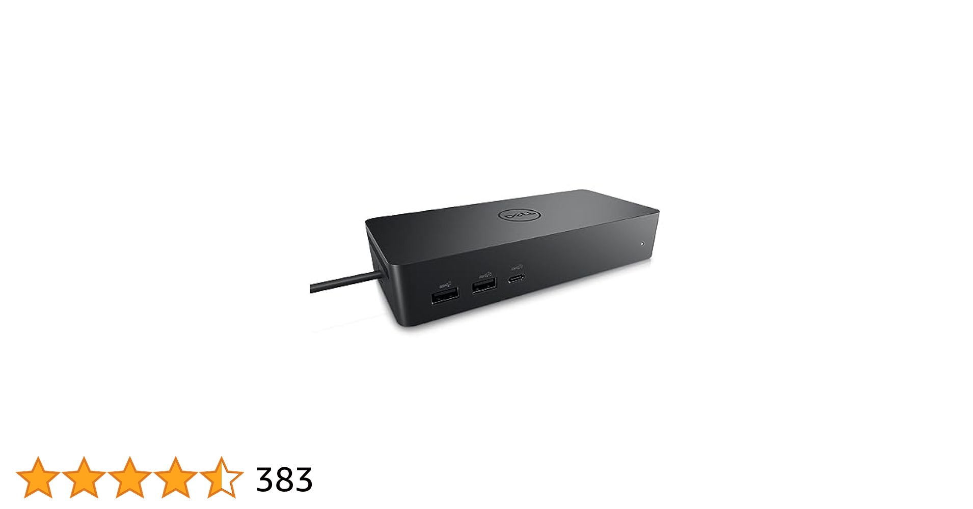 【新品】Dell デル ユニバーサル ドッキングステーション UD22 Dell ユニバーサル ドッキング ステーション – UD22 | Dell 日本