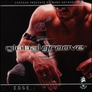 Global Groove: Edge [Audio CD] Various Artists