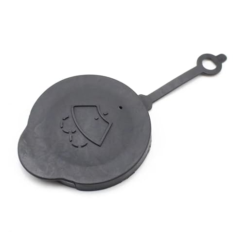 Bouchon de lave-glace Nissan Micra K13 pour stopper la perte du liquide de vitre