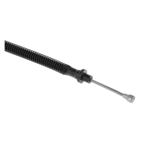 Câble d'embrayage moto pour Banshee 350 YFZ350 composant de remplacement robuste
