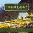 Irish Folk Collection 2 [Audio CD] Various Artists
