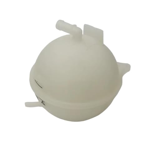 ptcU[o[^N Compatible With For Passat 1988-2012 For Polo For Coupe 1981-2009 WG[^[c^N ԃANZT[p[c OEM:357121407A ƌ݊