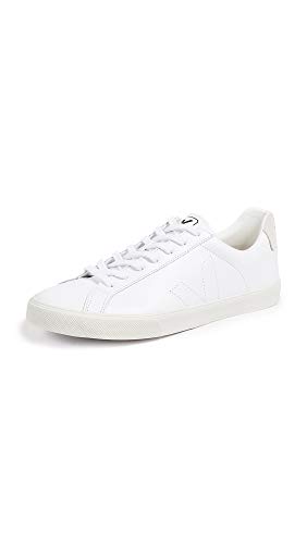 Veja Men's Esplar Leather Sneakers