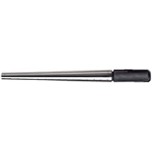 JSP Steel Ring Sizing Mandrel
