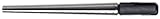 JSP Steel Ring Sizing Mandrel