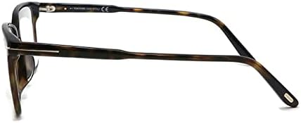 Amazon | TOM FORD トムフォード TF5696 001(黒) 052(バラフ Amazon | TOM FORD トムフォード TF5696 001(黒) 052(バラフ