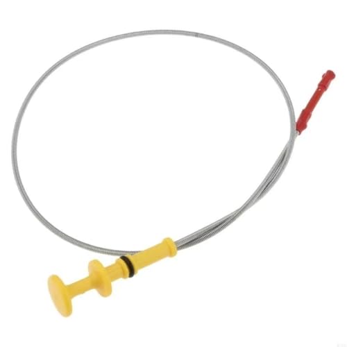 Jauge d'huile Benz W166 ML350 GL350 jauge niveau moteur voiture A6420104172
