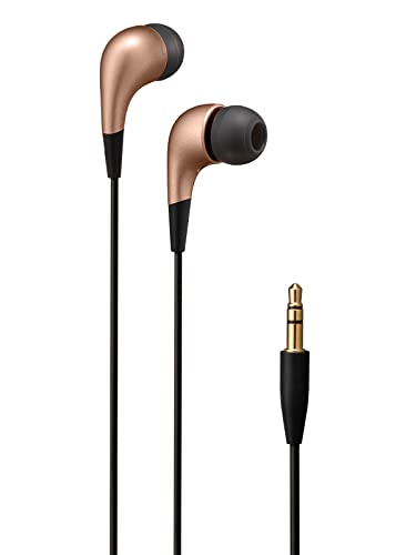 JVCケンウッド　ワイヤレスイヤホン　ha-fxy50a Victor(オーディオ) 期間限定価格 ビクター ワイヤレスイヤホン