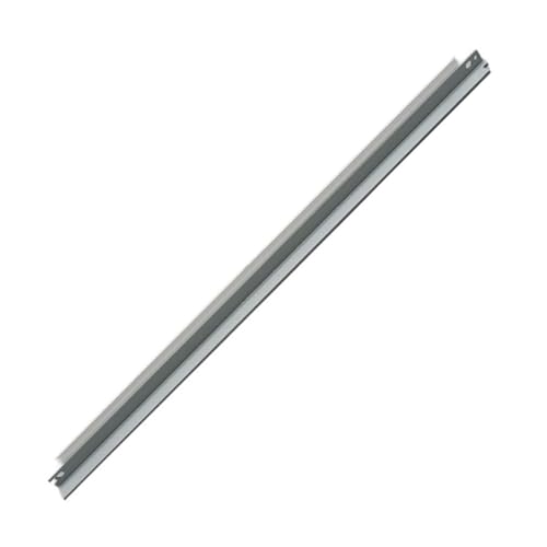 Raclette tambour D1362441 essuie-glace compatible Pro C5100s C5210s