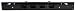 Evan-Fischer EVA17572011131 Bumper Reinforcement for Ford Mustang 94-98 Front Steel Primed Replaces Partslink# FO1025100