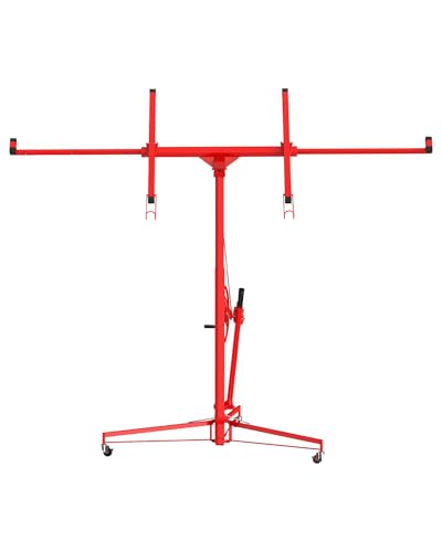 GarveeTech 16 ft Drywall Lift