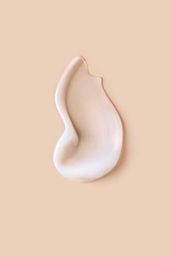 OUIDAD Ouidad Curl Shaper Out Of Thin ' H Air Volumizing Jelly Oz