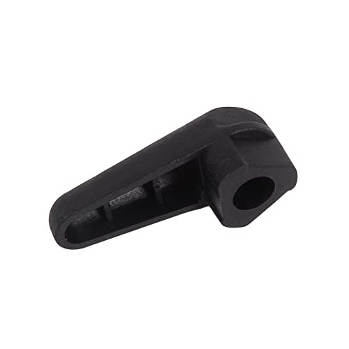 Moto motore olio tappo rimozione chiave strumento