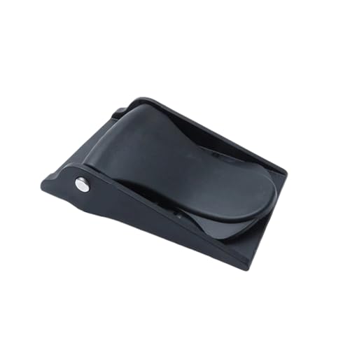 WEISUYUUS Light Weight Diving Belt Thickened Snorkeling Belt Quickly Release Diving Belt for Scubas and Spearfishing