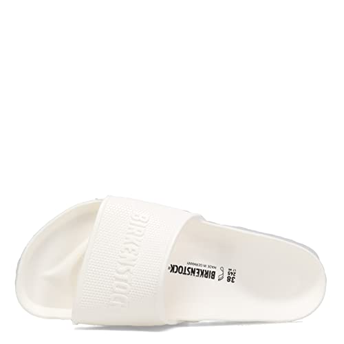 Image of Birkenstock Men's Boston Vintage Bold Grip Clogs