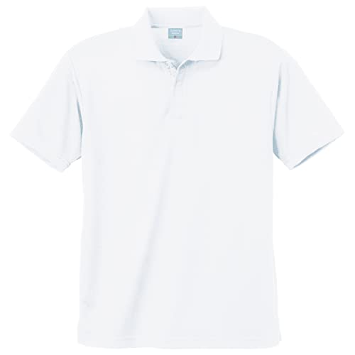 q POLOIZM(|CY) 801 DRY|(lbgt) zCg EL 801-90-EL