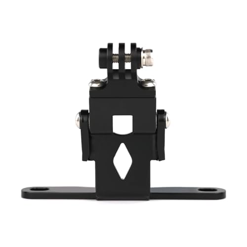Support de téléphone portable pour moto BMW R1200RT, fini les vibrations GPS