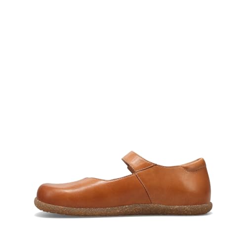 Image of Taos Footwear Women's Ultimate Mary Jane