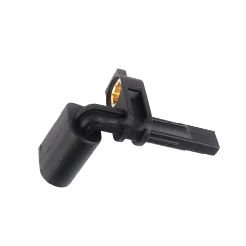 Capteur ABS haute précision pour Cayenne 95860640500 WHT005651 - Performance de freinage optimisée