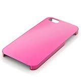 RK-PU921P [�s���N]