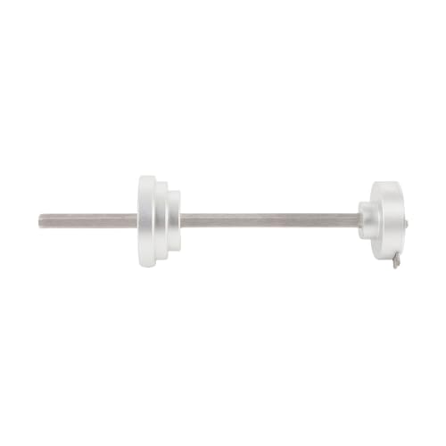 Tubo PVC 1 1/2 cédula 40 9 Imagen adicional