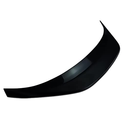 MOTOFUTURE �X�o�� ���s�^ GR86 ZN8 GR86 BRZ ZN8 ZD8 2021�N�ȍ~�`���A�g�����N�X�|�C���[ ������u���b�N�f�U�C��