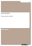 GRIN Verlag