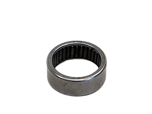 Koyo Torrington B-168 (2) Inner Cam Bearings For Tc96, 103, 110 Harley Davidson #TOP1